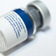 Illustration for article titled Botox For Asthma?